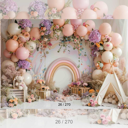 Backdrop 296