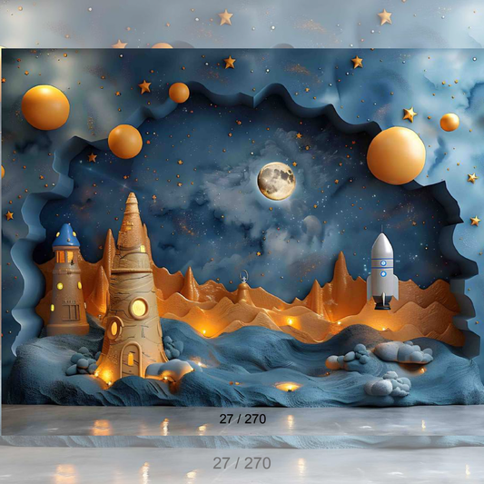 Backdrop 297