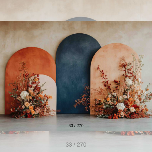 Backdrop 303