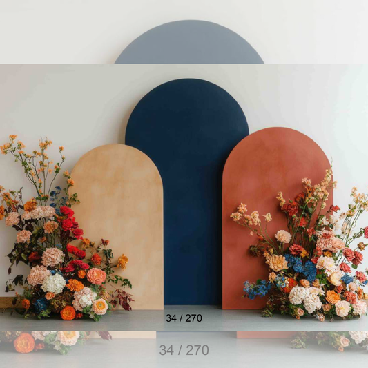 Backdrop 304