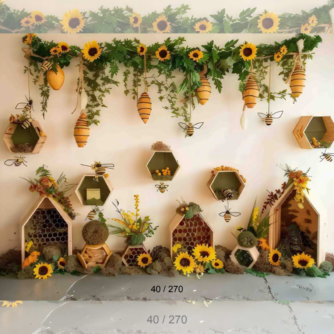 Backdrop 310