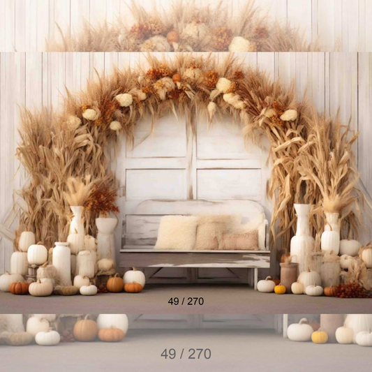 Backdrop 319