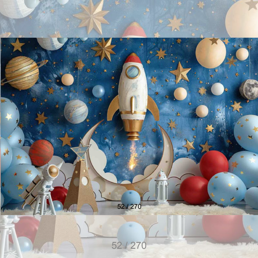 Backdrop 322