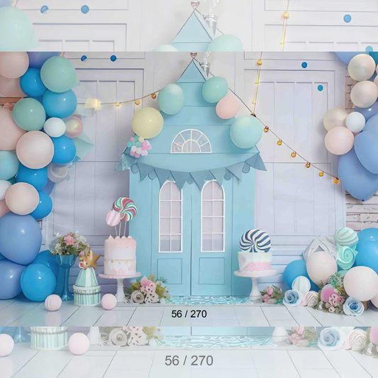 Backdrop 326