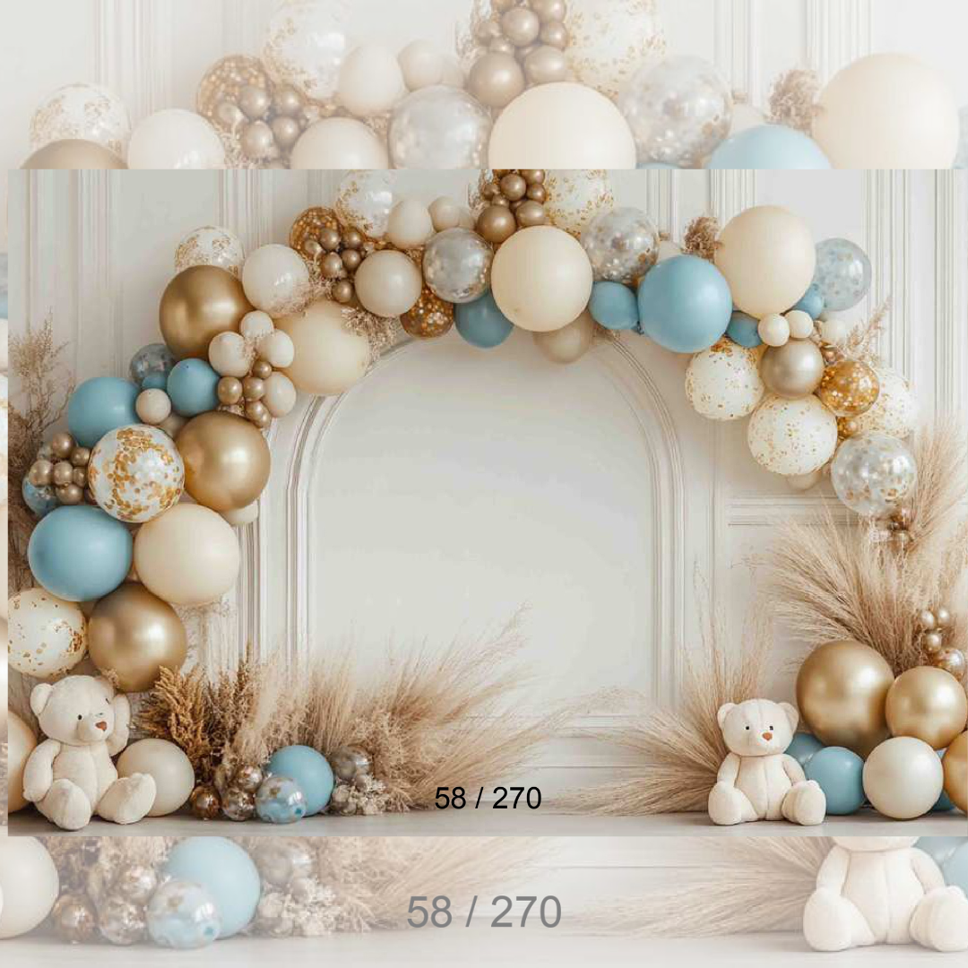 Backdrop 328