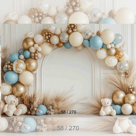 Backdrop 328