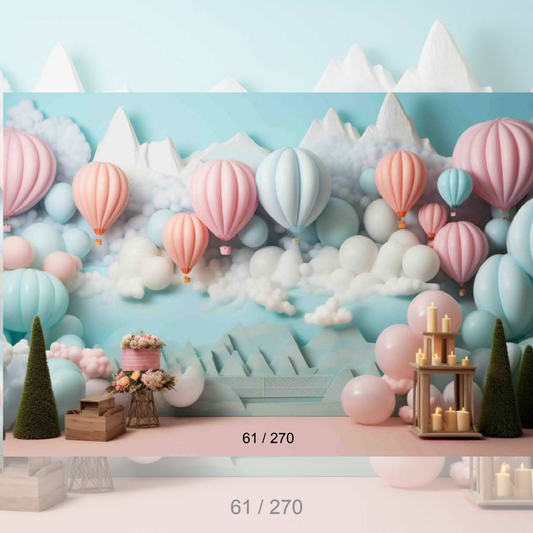 Backdrop 331