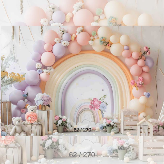Backdrop 332