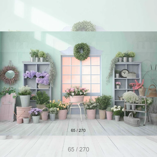 Backdrop 335