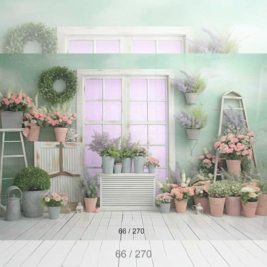 Backdrop 336