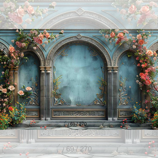 Backdrop 339