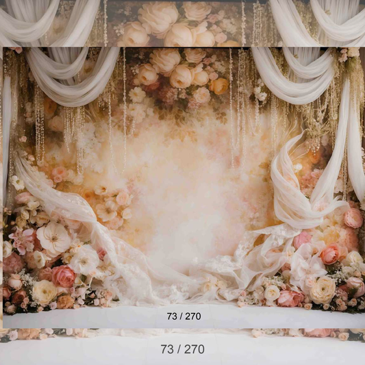 Backdrop 343