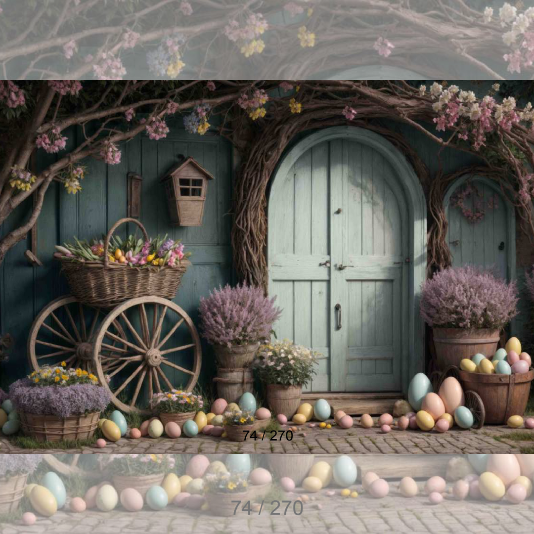 Backdrop 344