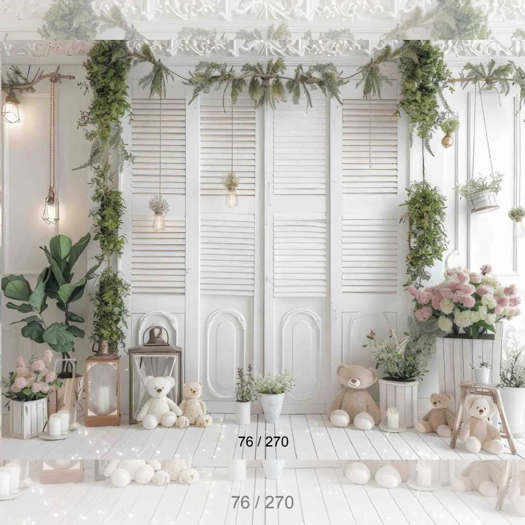 Backdrop 346