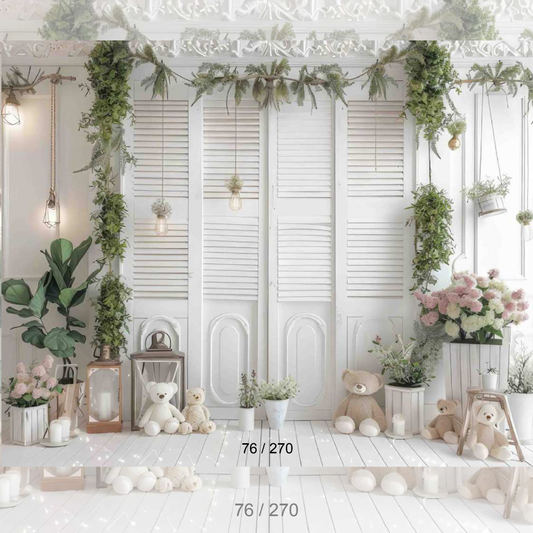 Backdrop 346