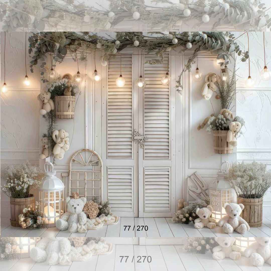 Backdrop 347