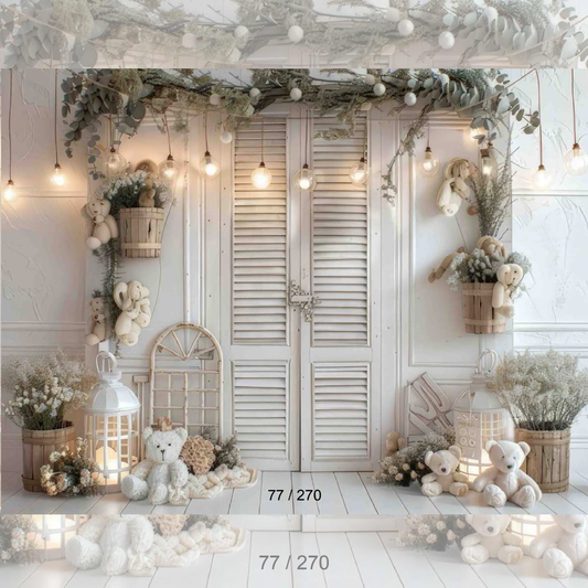 Backdrop 347