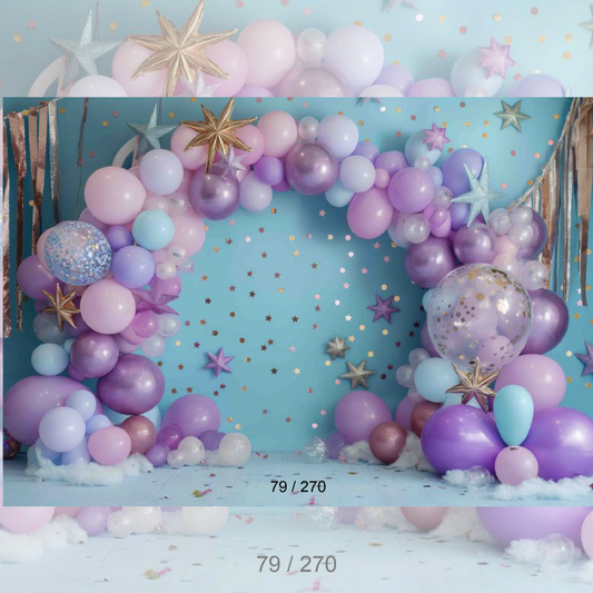 Backdrop 349