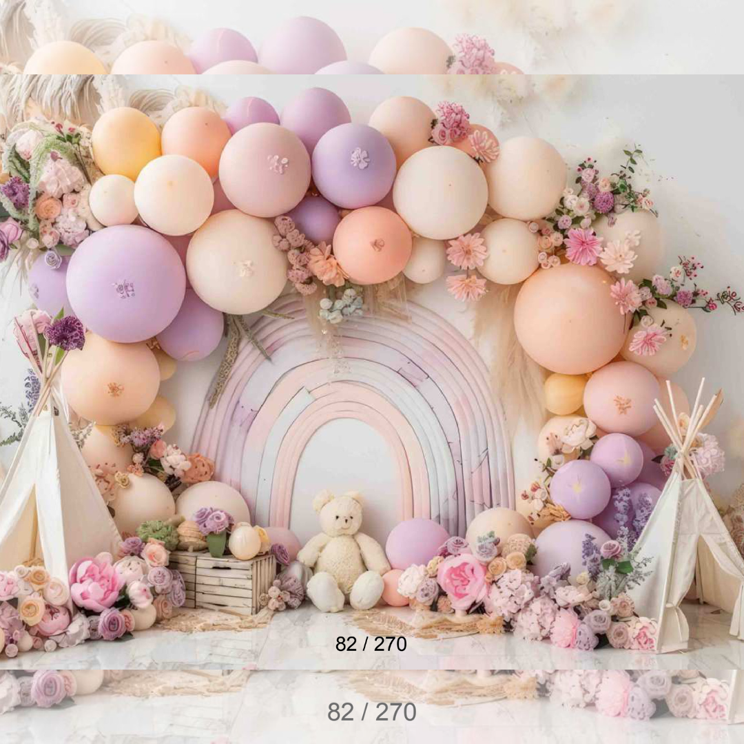 Backdrop 352