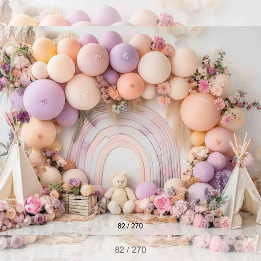 Backdrop 352