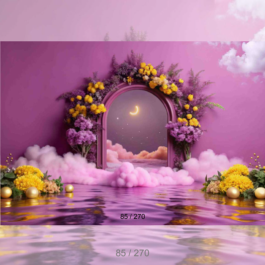 Backdrop 355