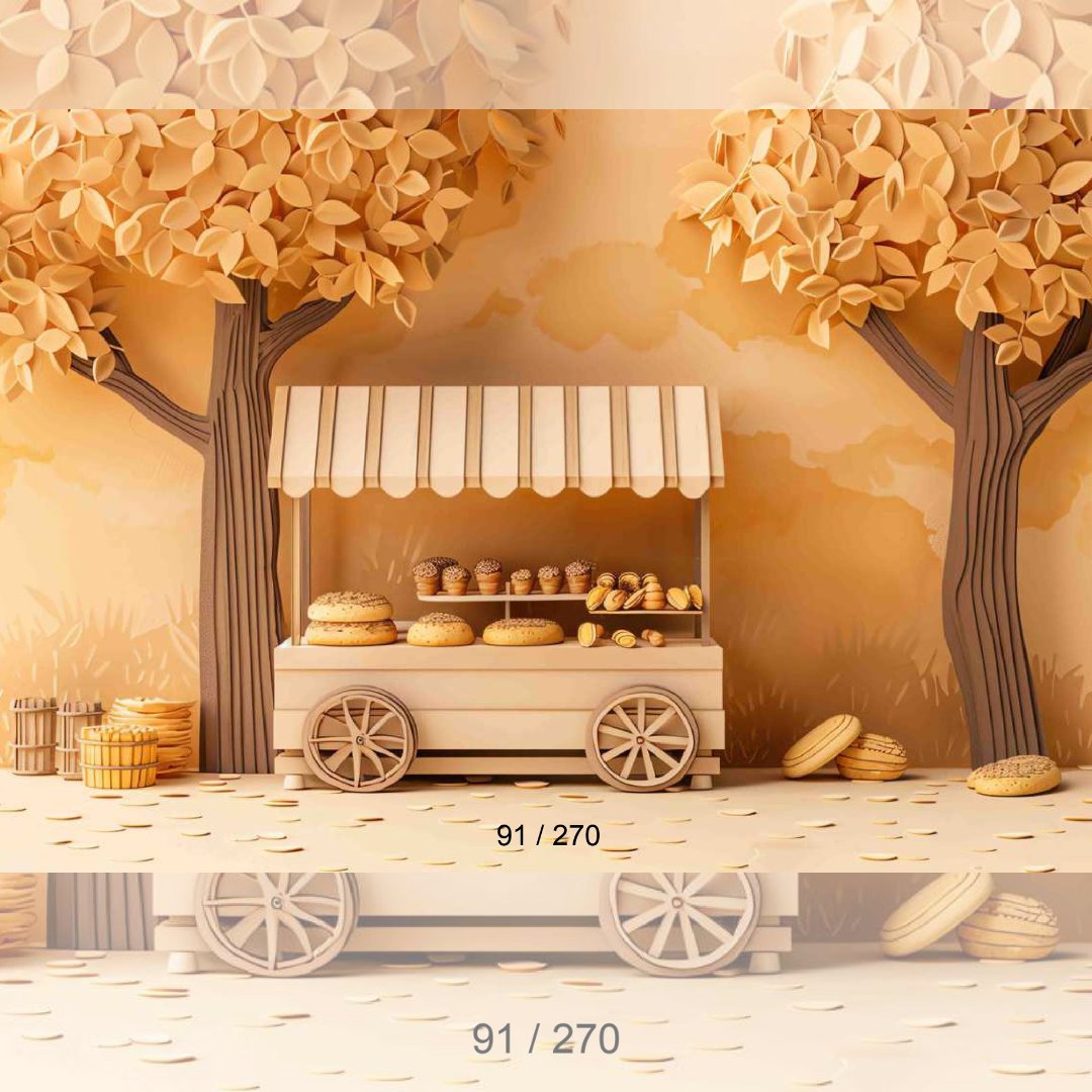 Backdrop 361