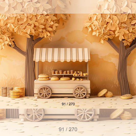Backdrop 361