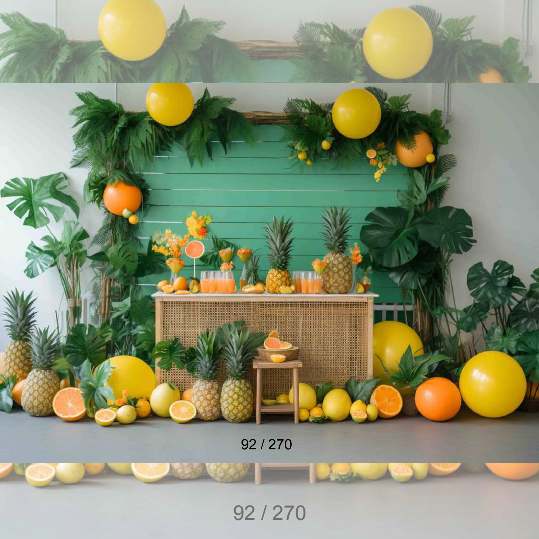 Backdrop 362