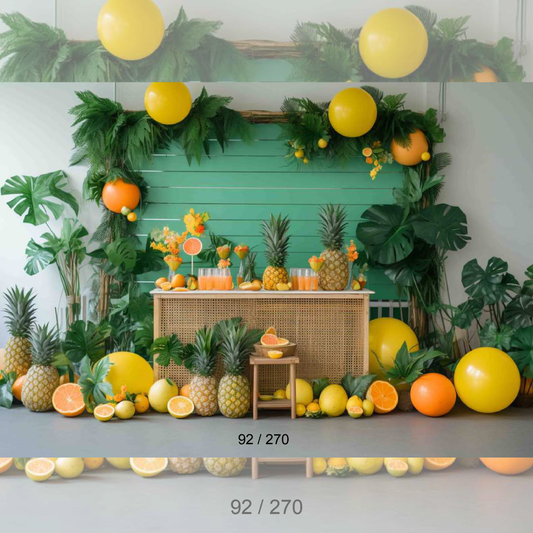 Backdrop 362