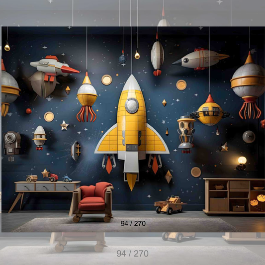 Backdrop 364