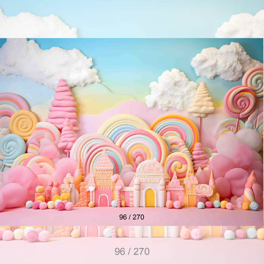 Backdrop 366