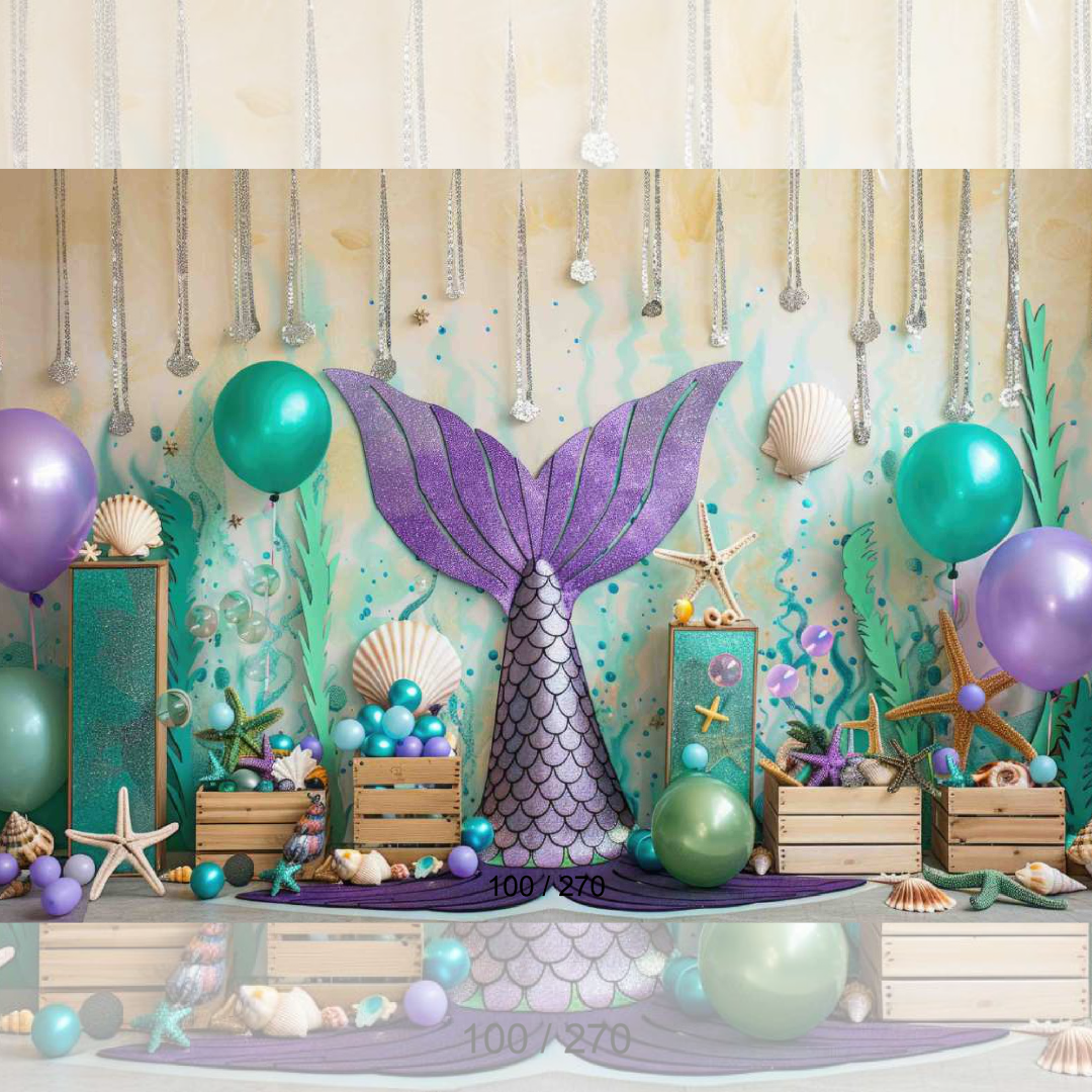 Backdrop 370