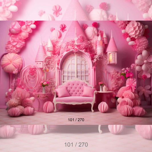 Backdrop 371
