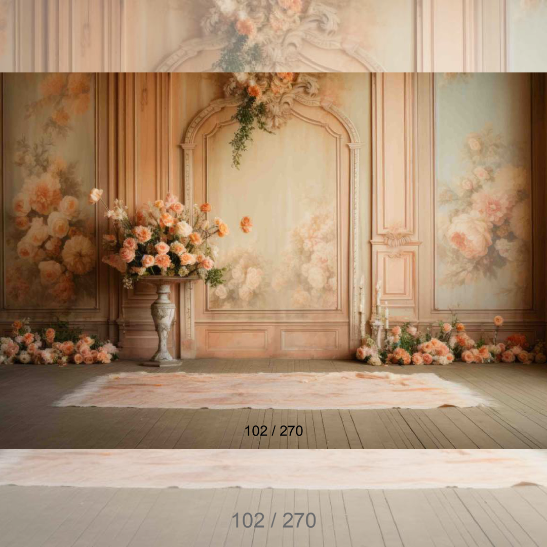 Backdrop 372