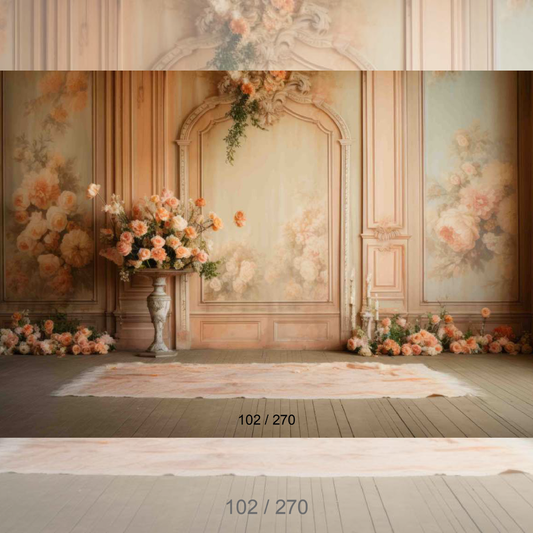 Backdrop 372