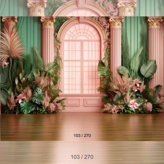Backdrop 373