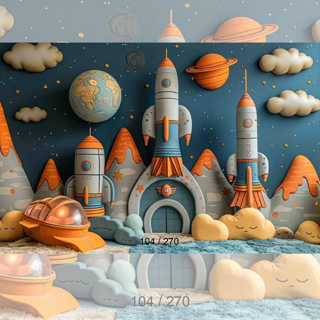 Backdrop 374