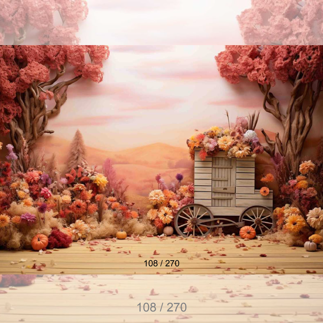 Backdrop 378