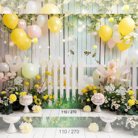 Backdrop 380