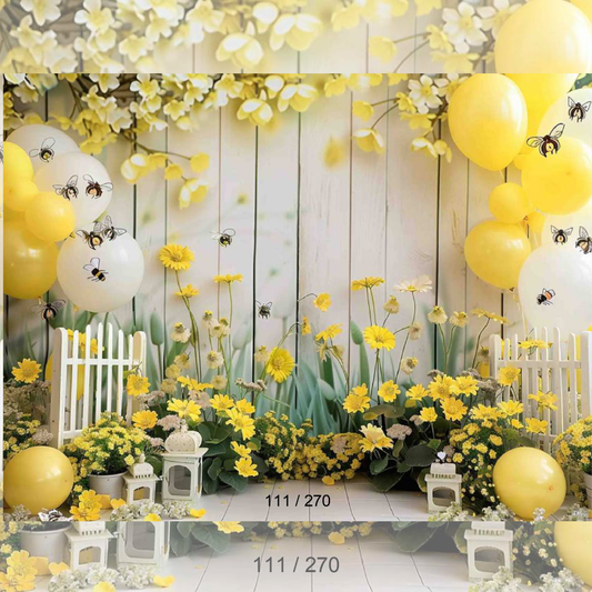 Backdrop 381