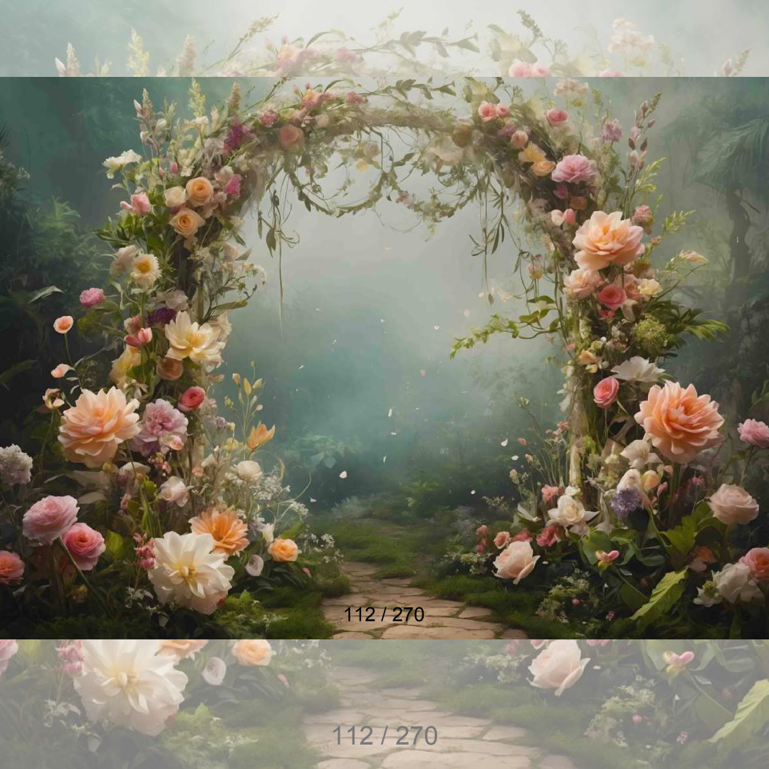 Backdrop 382