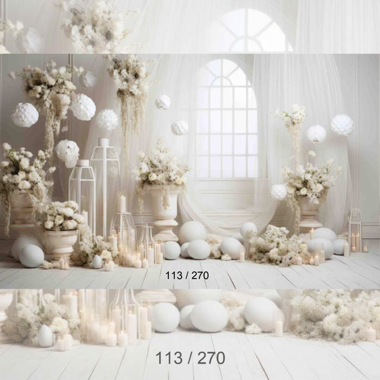 Backdrop 383