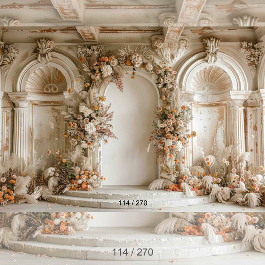 Backdrop 384