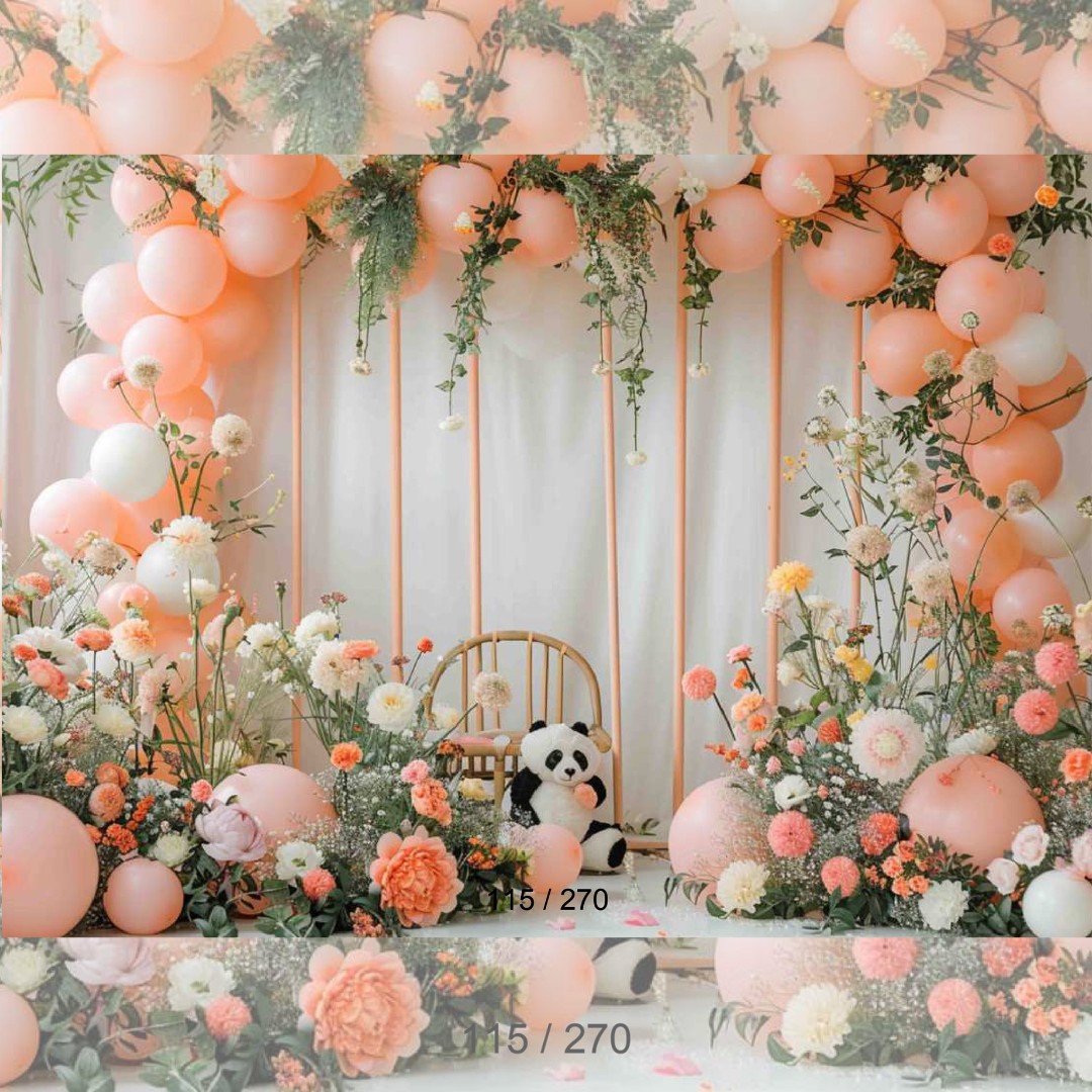 Backdrop 385