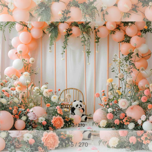 Backdrop 385