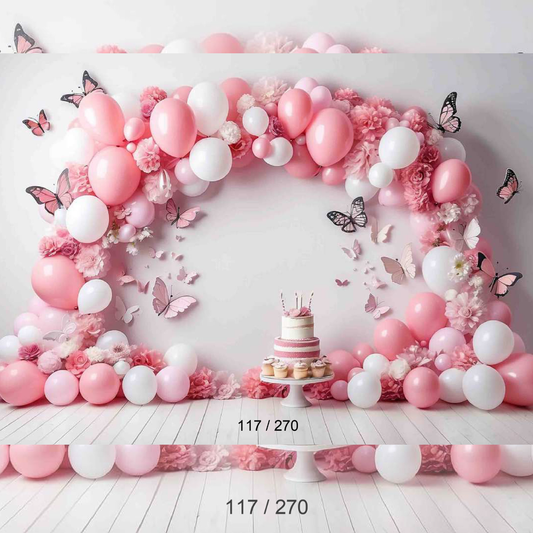 Backdrop 387