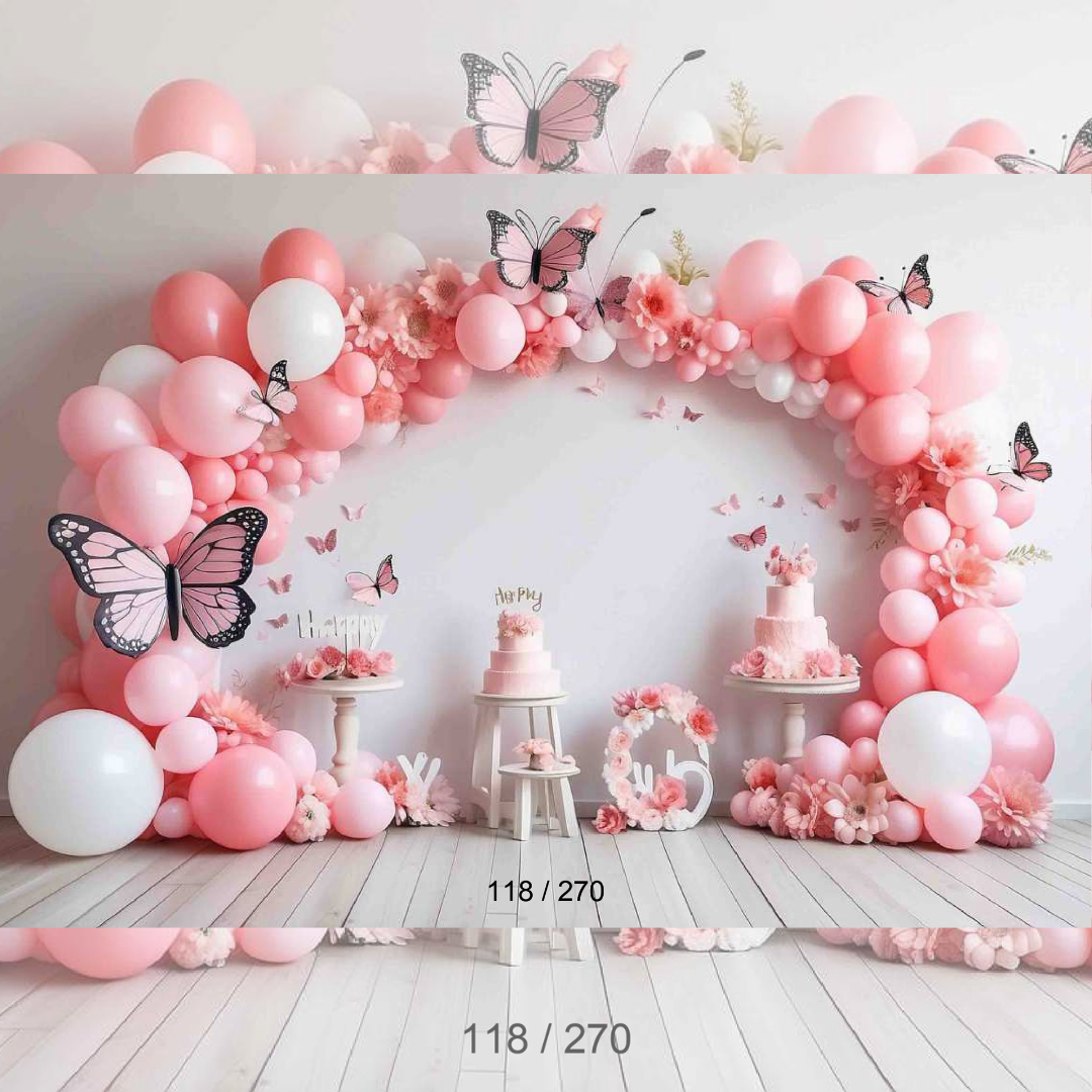 Backdrop 388