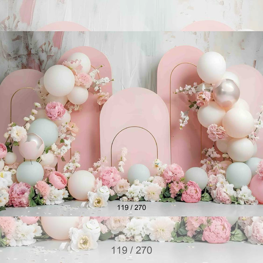 Backdrop 389