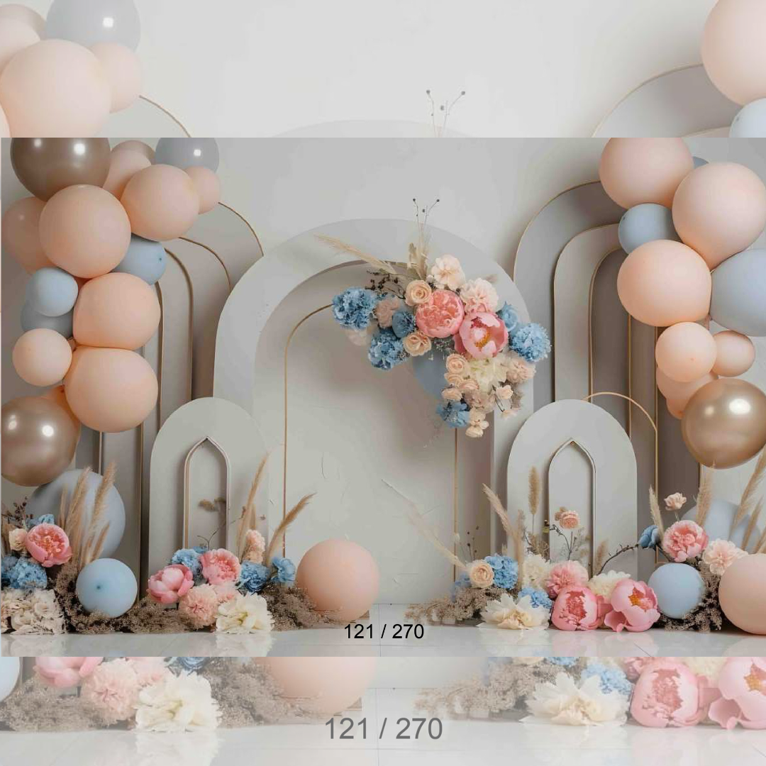 Backdrop 391