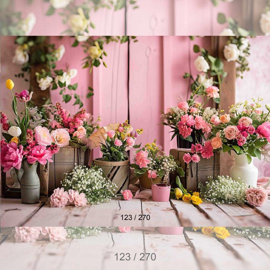 Backdrop 393